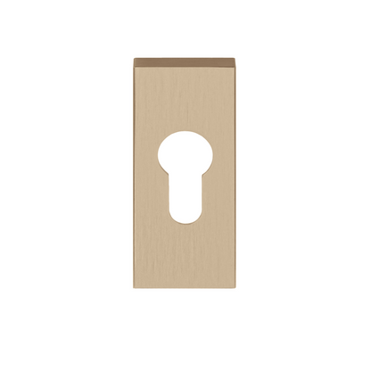 Product image for 1501Y085BLXX0