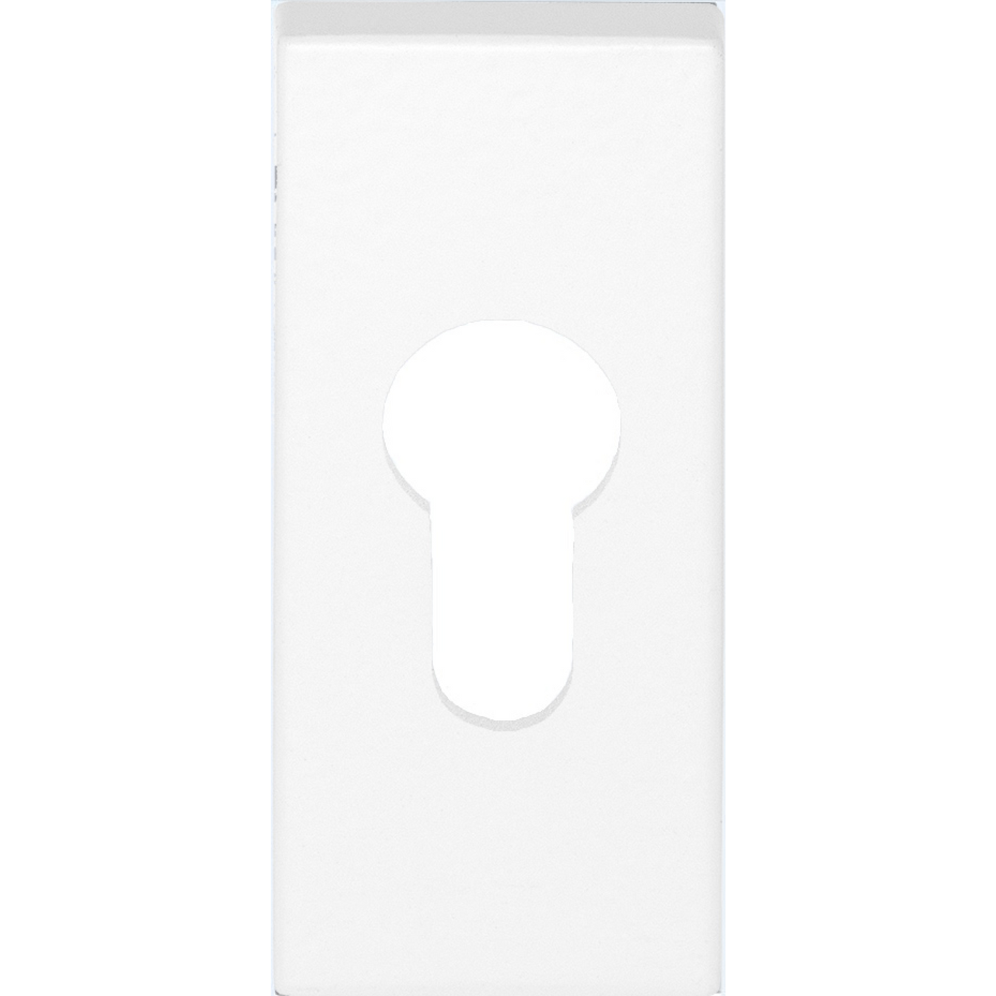 Product image for 1501Y085BMXX0