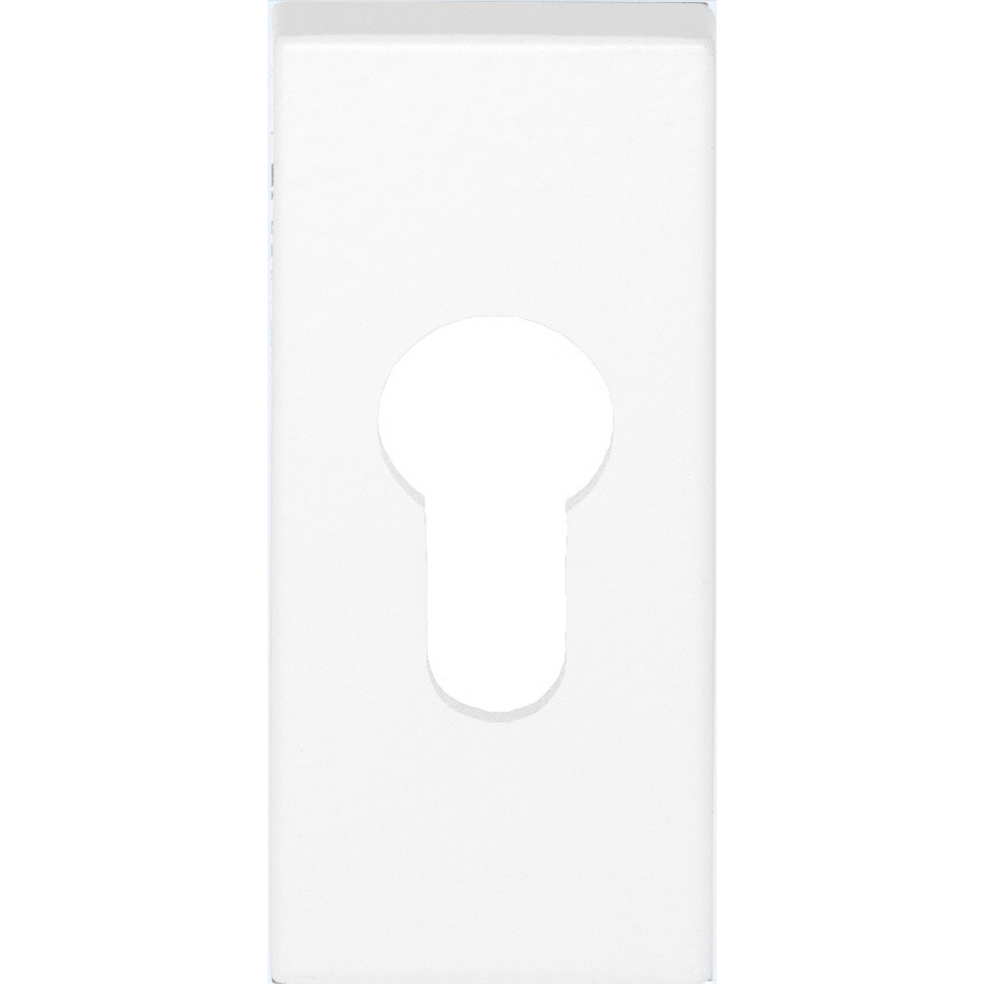 Product image for 1501Y085BMXX0