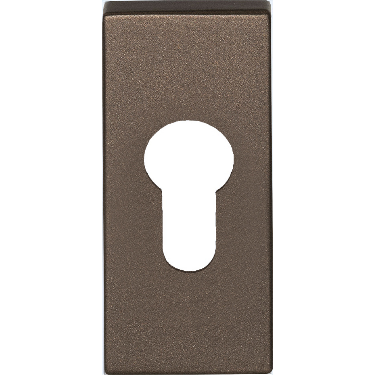 Product image for 1501Y085BRXX0