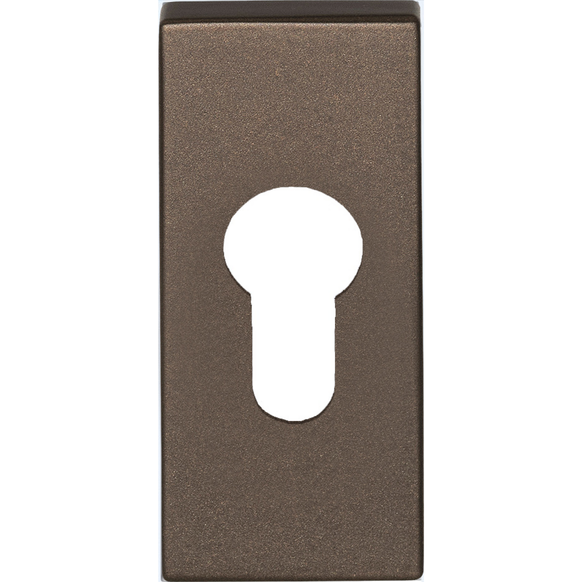 Product image for 1501Y085BRXX0
