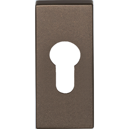 Product image for 1501Y085BRXX0