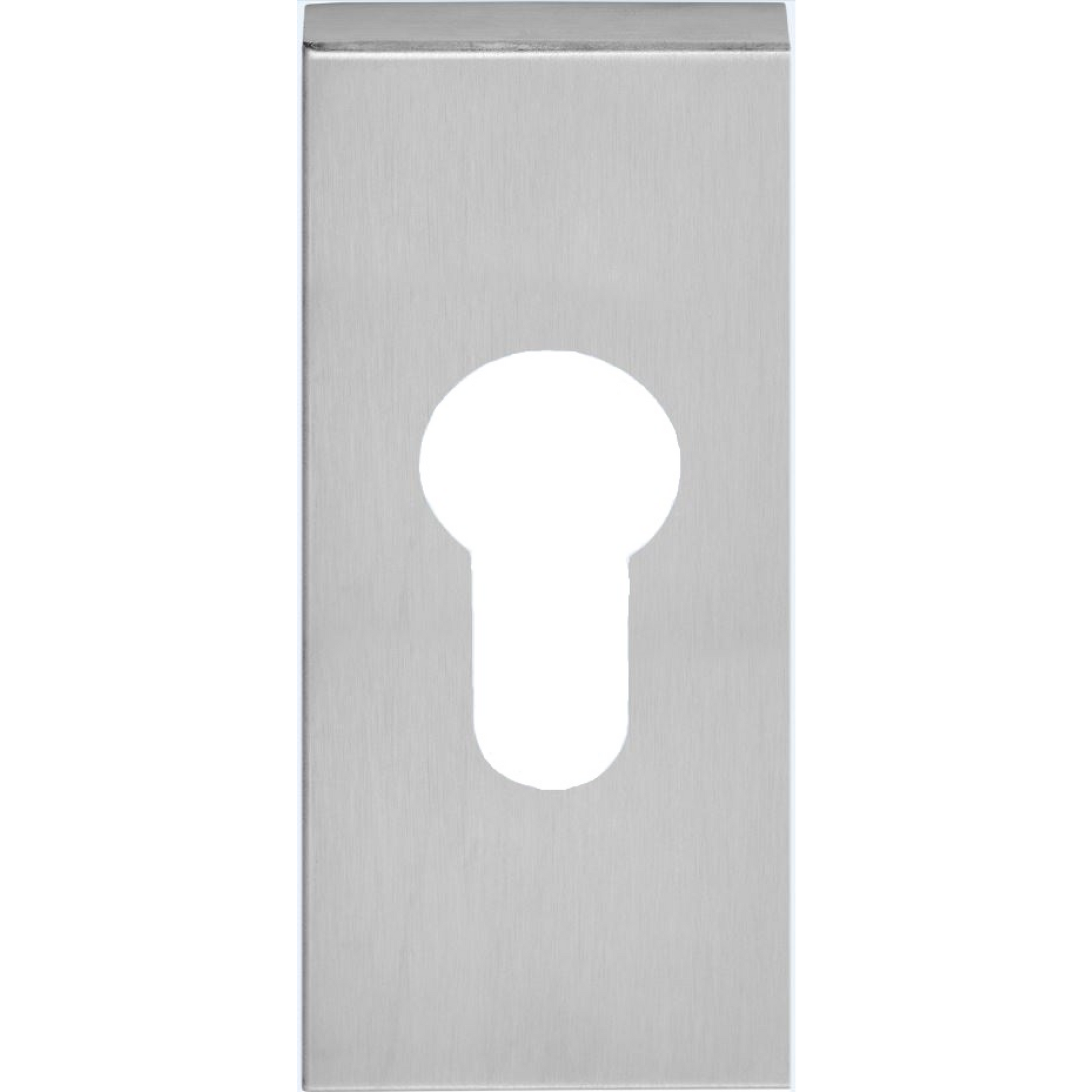 Product image for 1501Y085INXX0