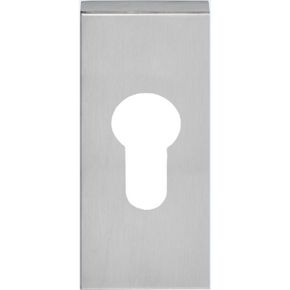 Product image for 1501Y085INXX0