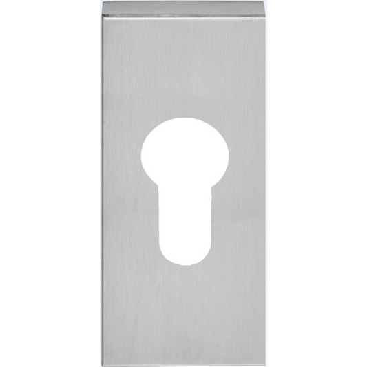 Product image for 1501Y085INXX0
