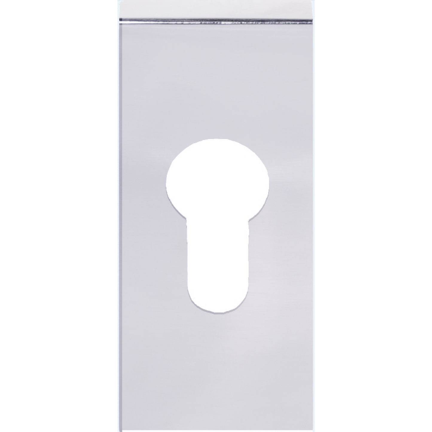 Product image for 1501Y085IPXX0