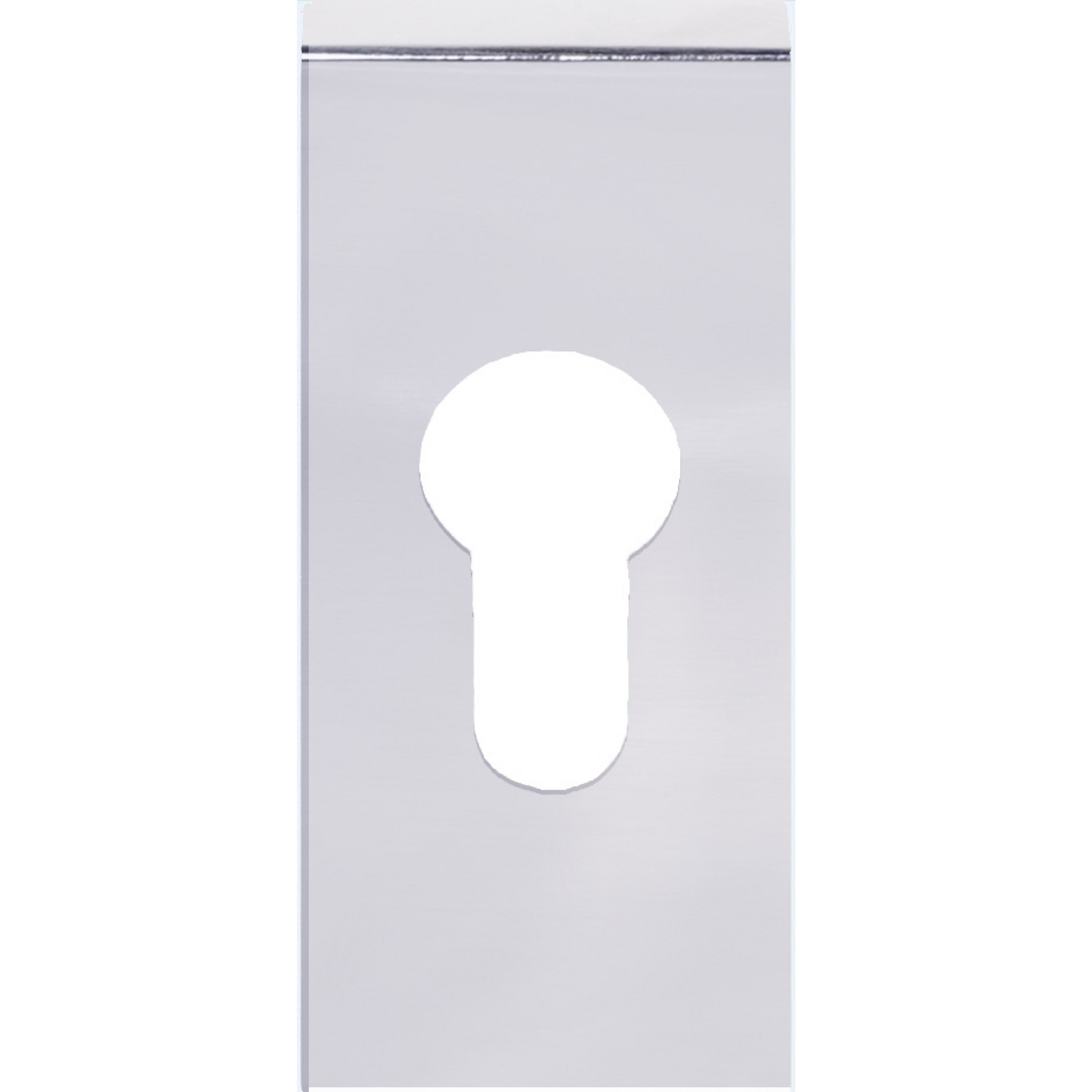 Product image for 1501Y085IPXX0