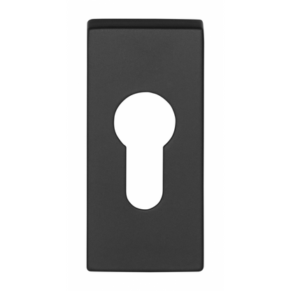 Product image for 1501Y085IZXX0