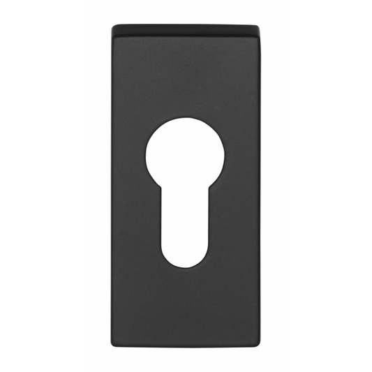 Product image for 1501Y085NMXX0