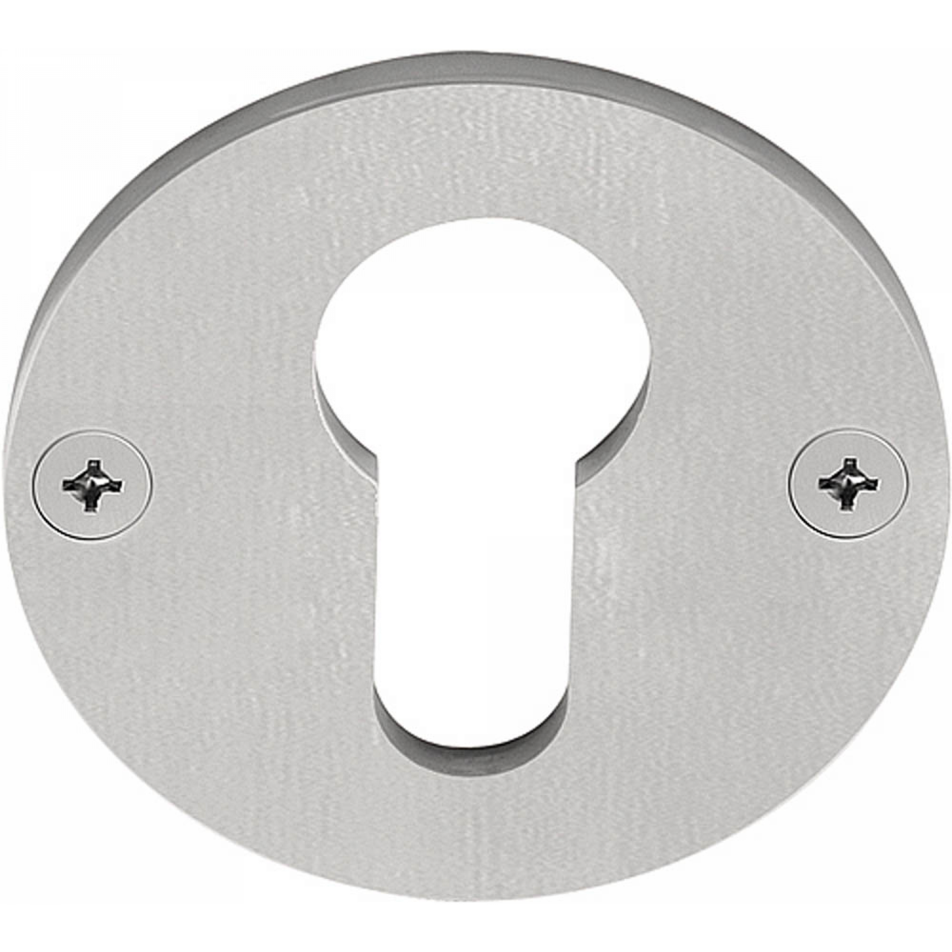 Product image for 1501Y090INXX0