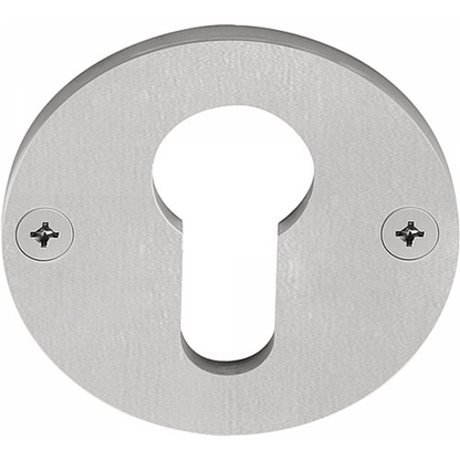 Product image for 1501Y090INXX0