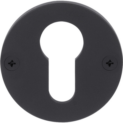 Product image for 1501Y090NMXX0