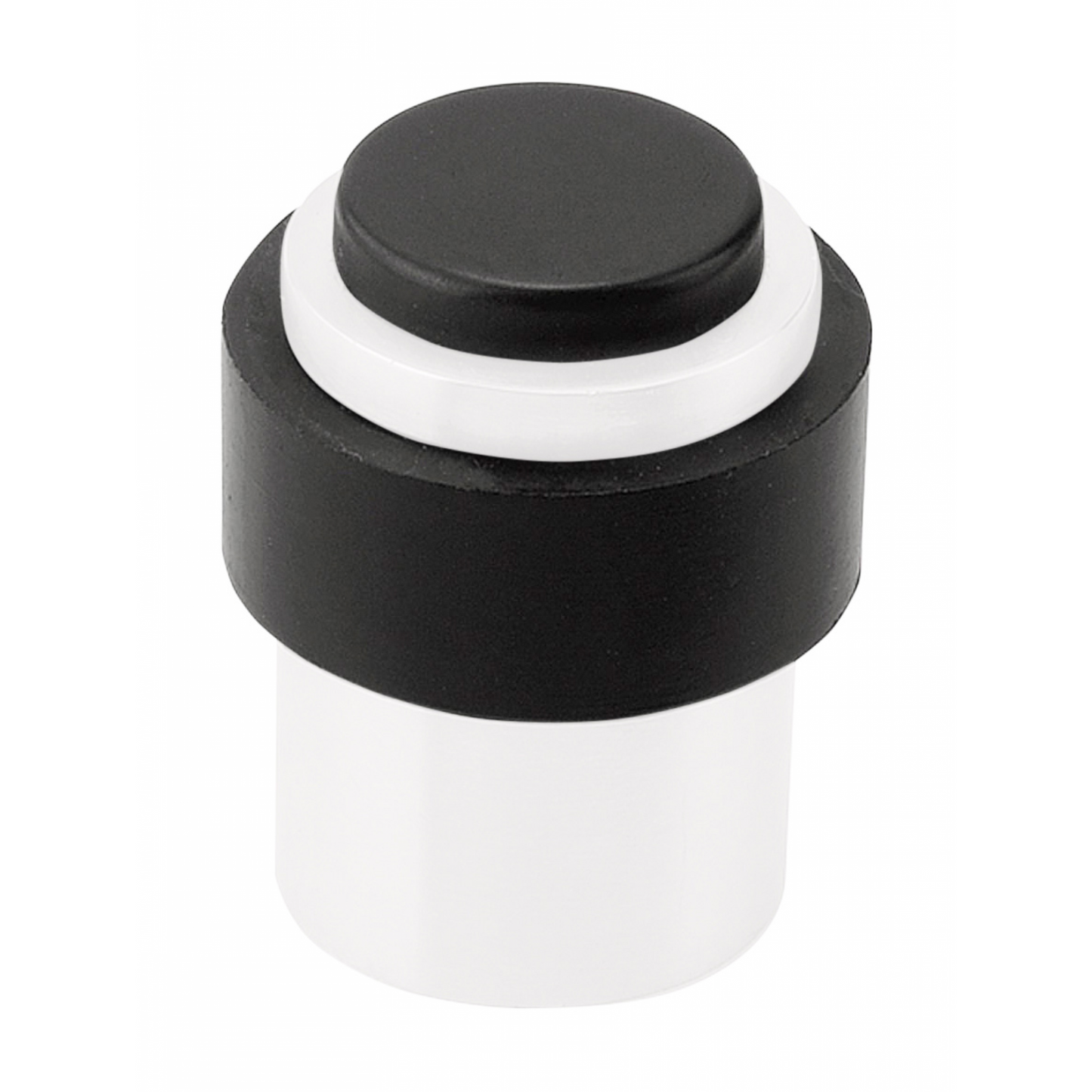 Product image for 1501Z027BMXX0