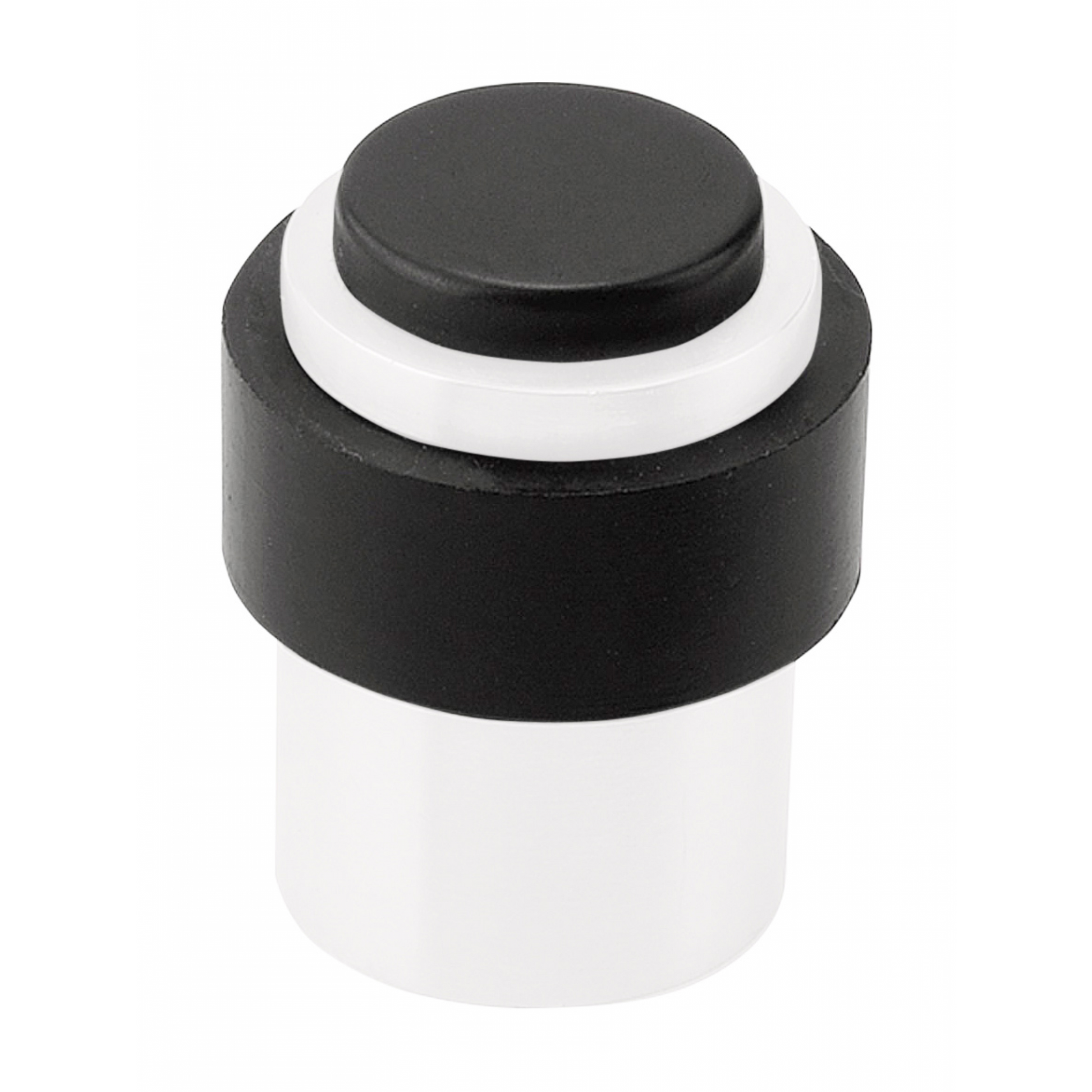 Product image for 1501Z027BMXX0