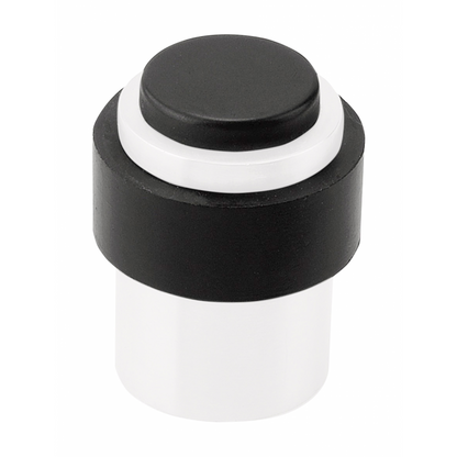 Product image for 1501Z027BMXX0