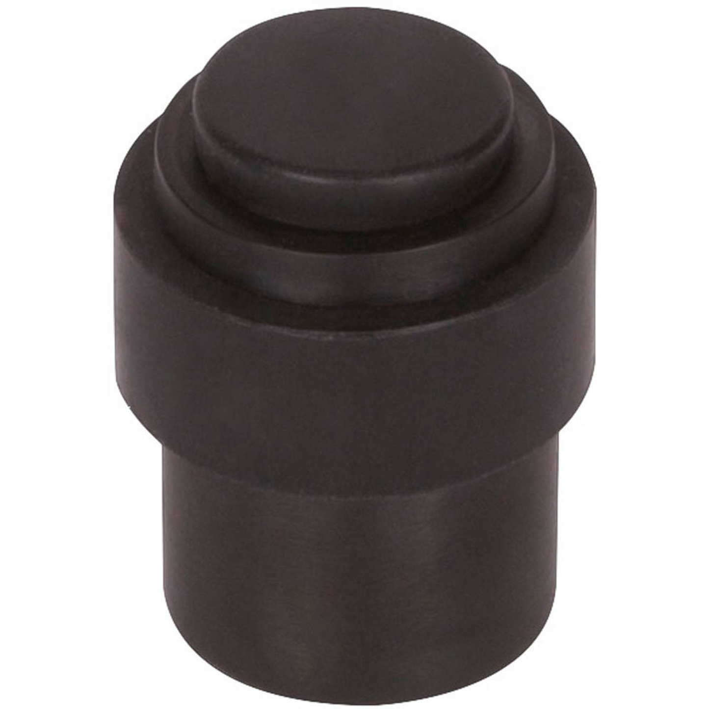 Product image for 1501Z027IGXX0