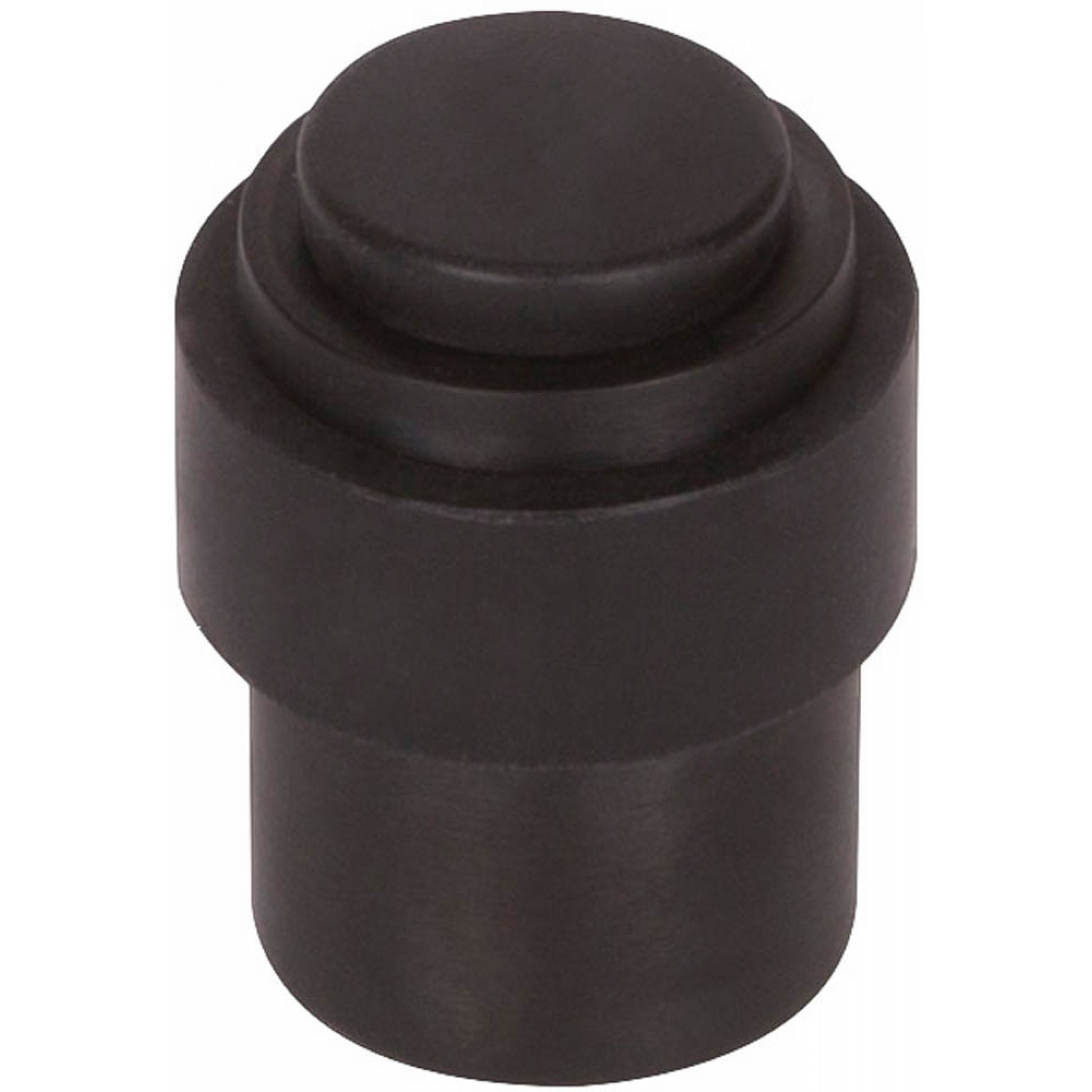Product image for 1501Z027IGXX0