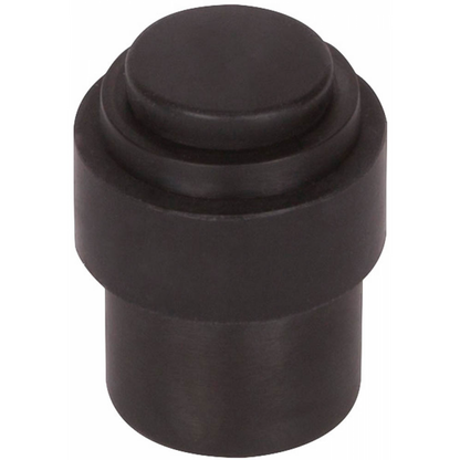 Product image for 1501Z027IGXX0