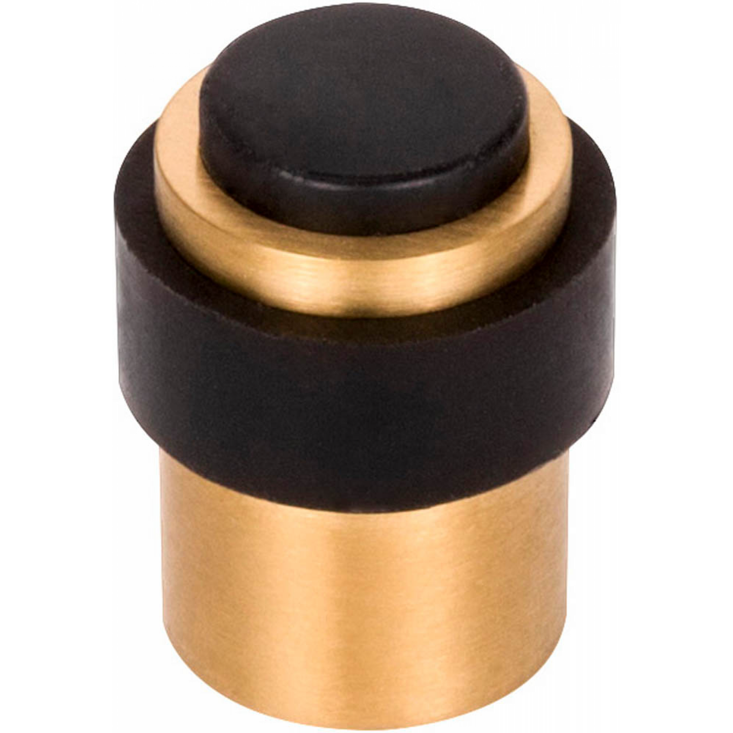 Product image for 1501Z027IMXX0