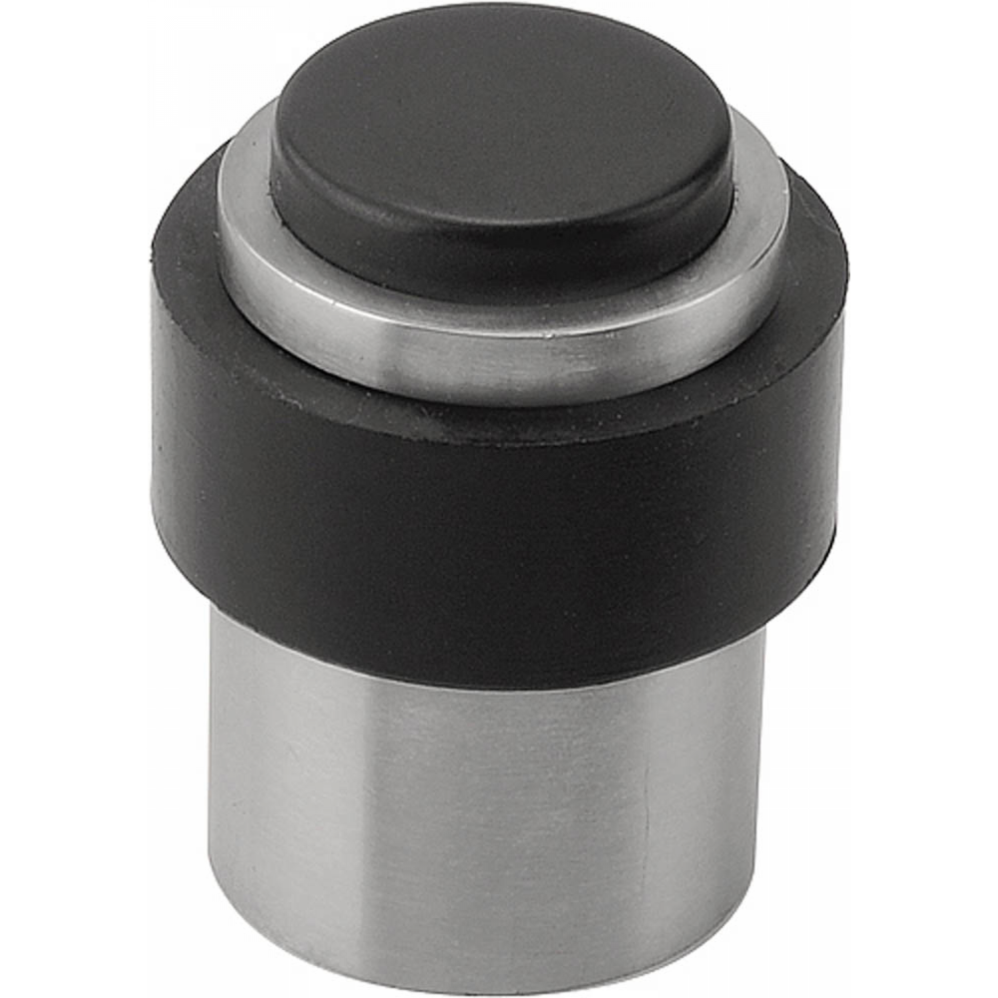 Product image for 1501Z027INXX0