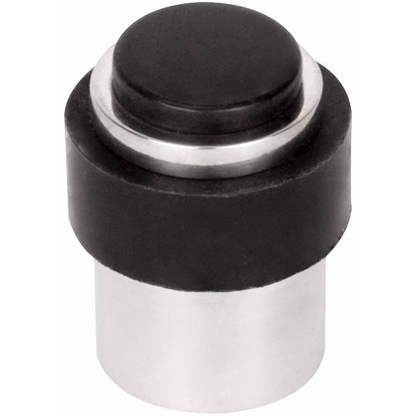 Product image for 1501Z027IPXX0