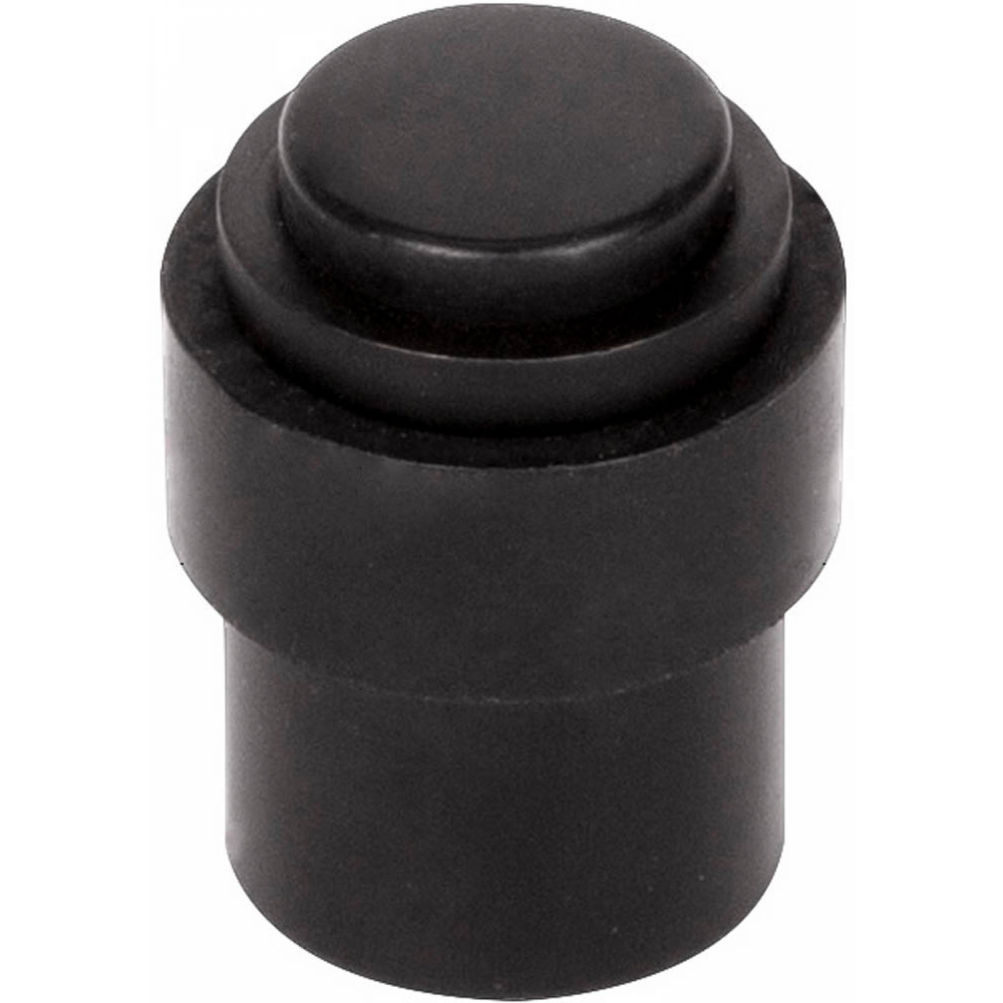 Product image for 1501Z027NMXX0