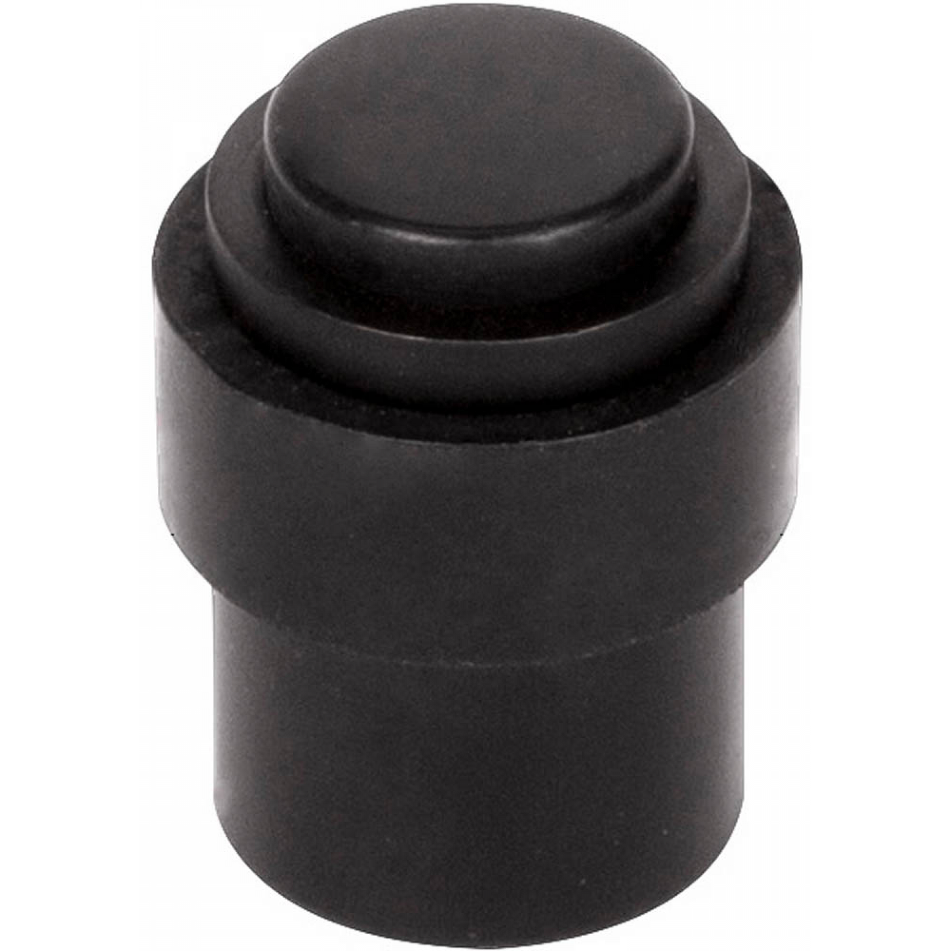 Product image for 1501Z027NMXX0