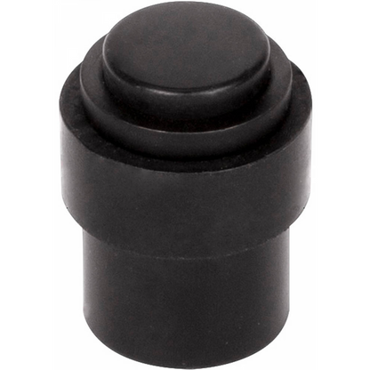 Product image for 1501Z027NMXX0