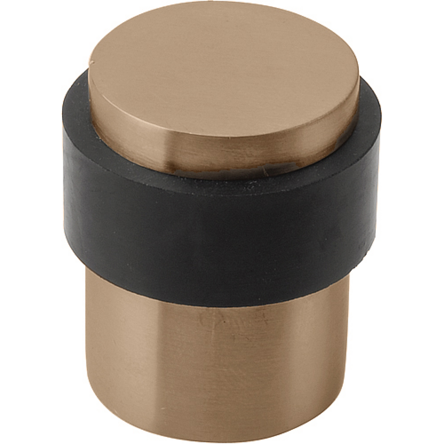 Product image for 1501Z028BLXX0