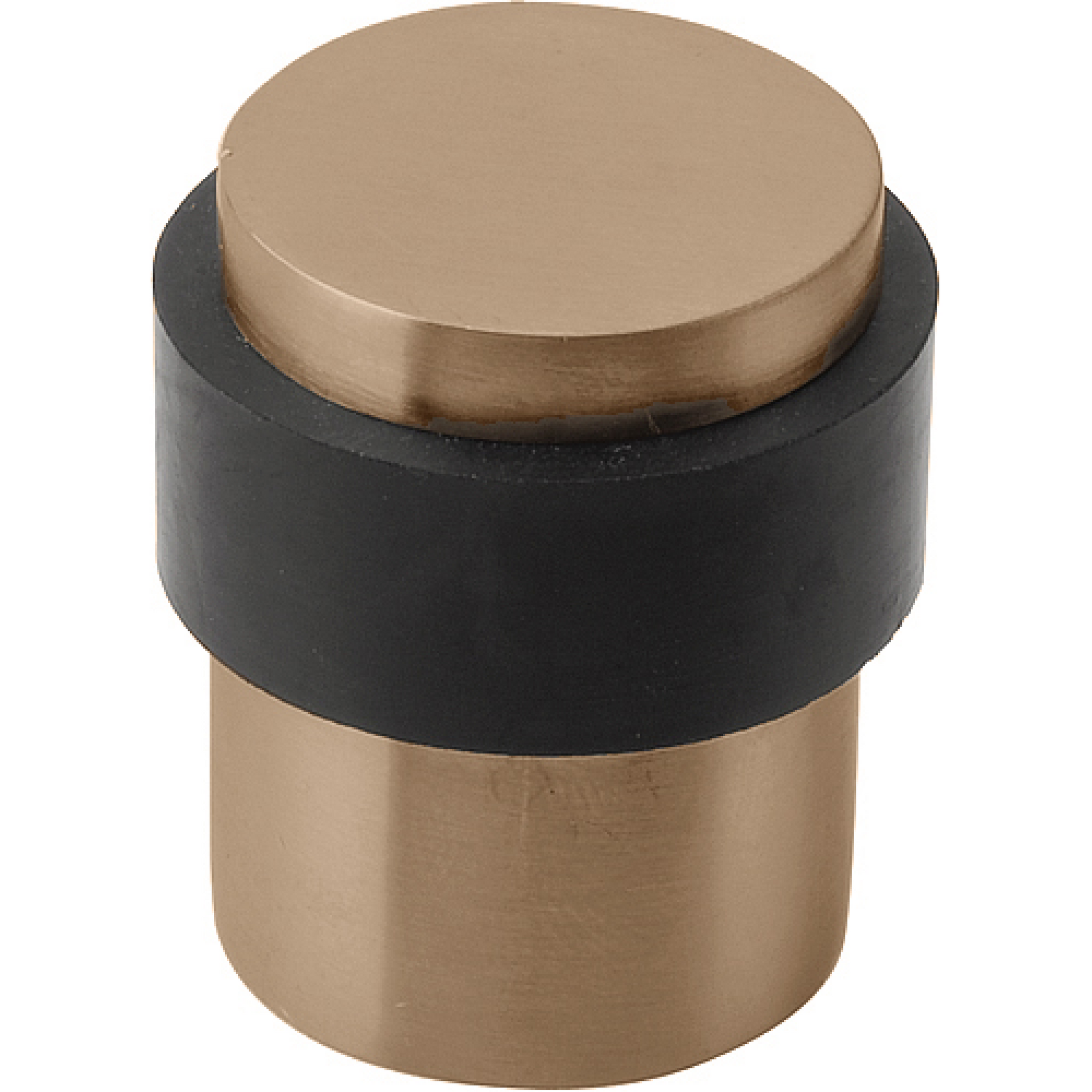 Product image for 1501Z028BLXX0