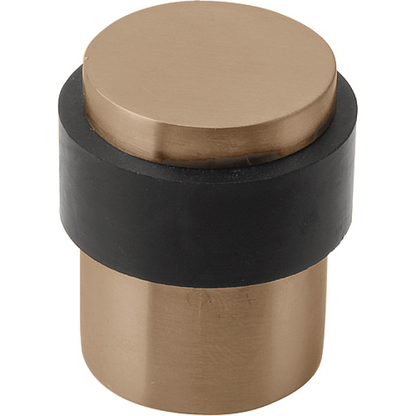 Product image for 1501Z028BLXX0