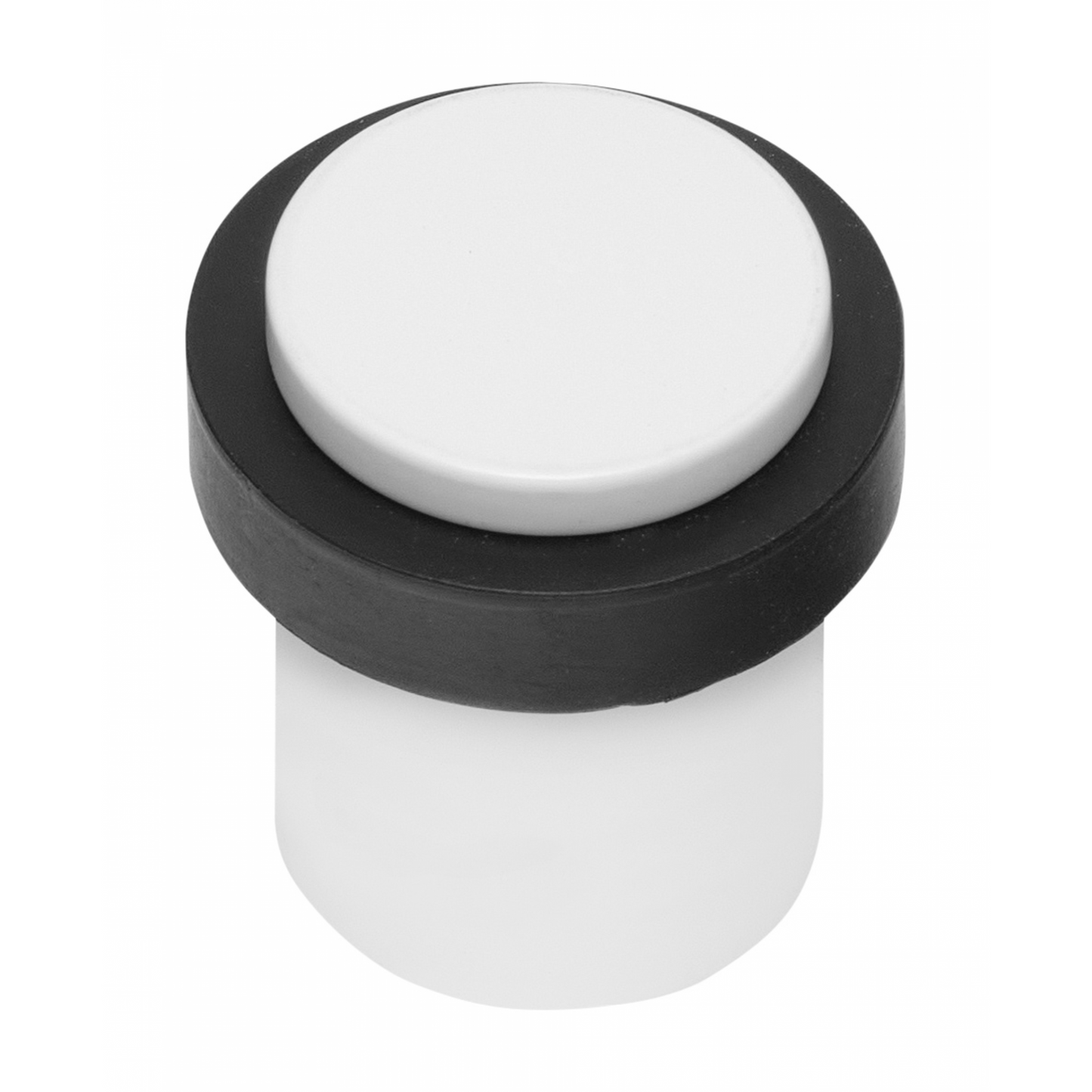 Product image for 1501Z028BMXX0