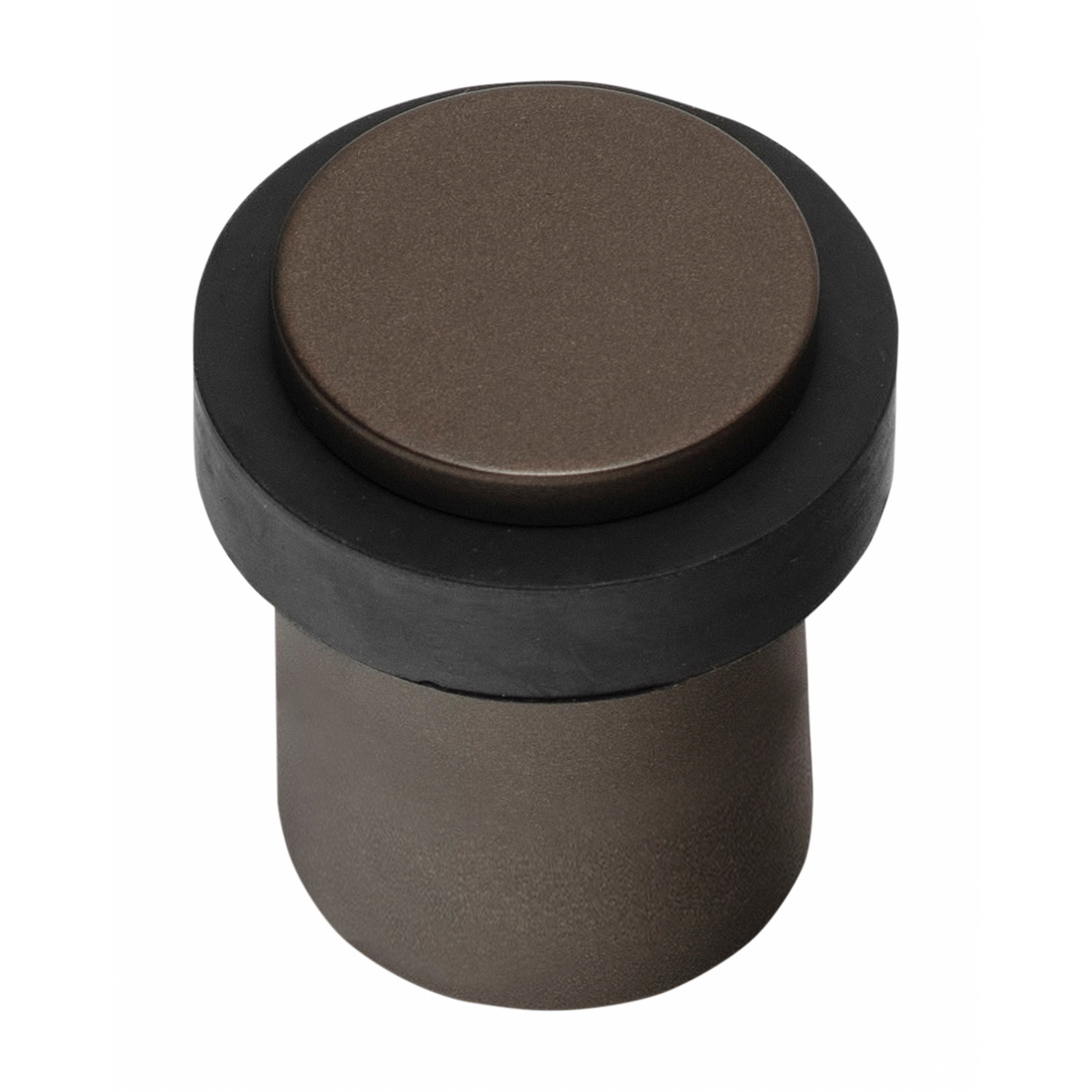 Product image for 1501Z028BRXX0
