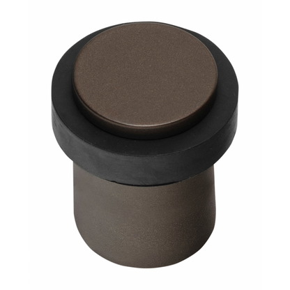 Product image for 1501Z028BRXX0