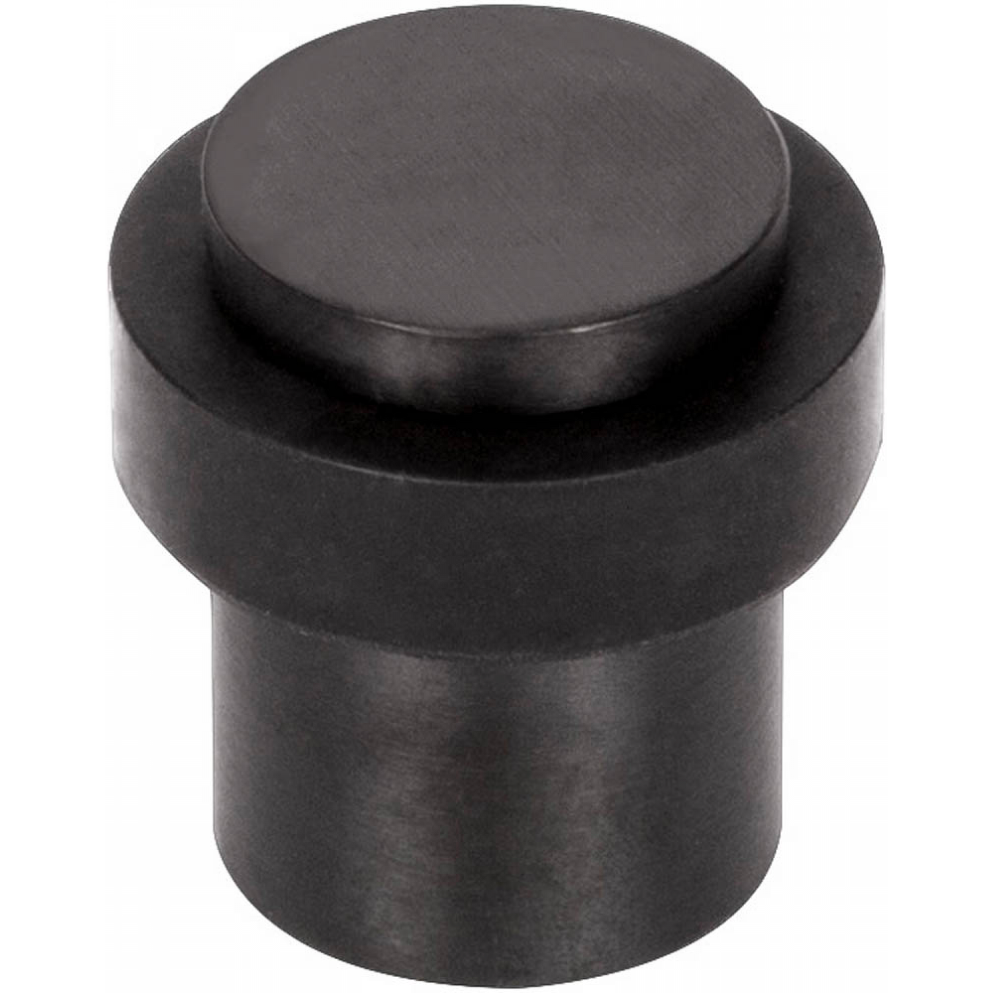 Product image for 1501Z028IGXX0