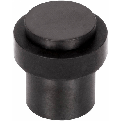 Product image for 1501Z028IGXX0