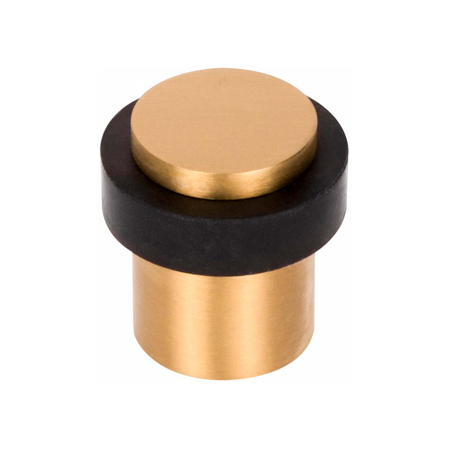 Product image for 1501Z028IMXX0