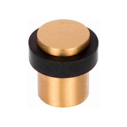 Product image for 1501Z028IMXX0