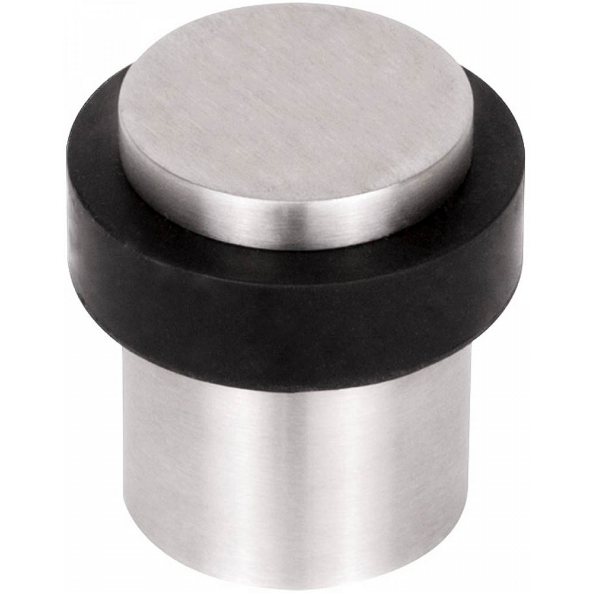 Product image for 1501Z028INXX0