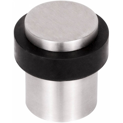 Product image for 1501Z028INXX0