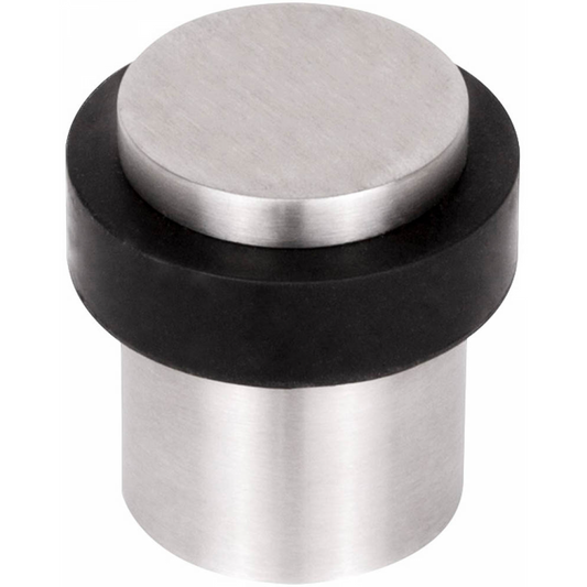 Product image for 1501Z028INXX0