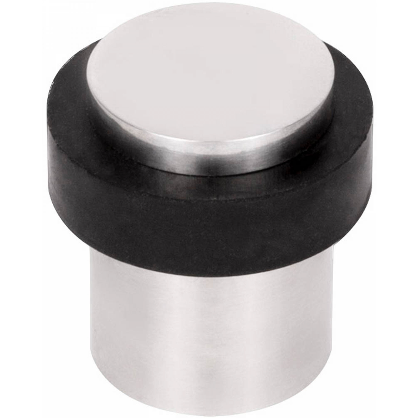 Product image for 1501Z028IPXX0