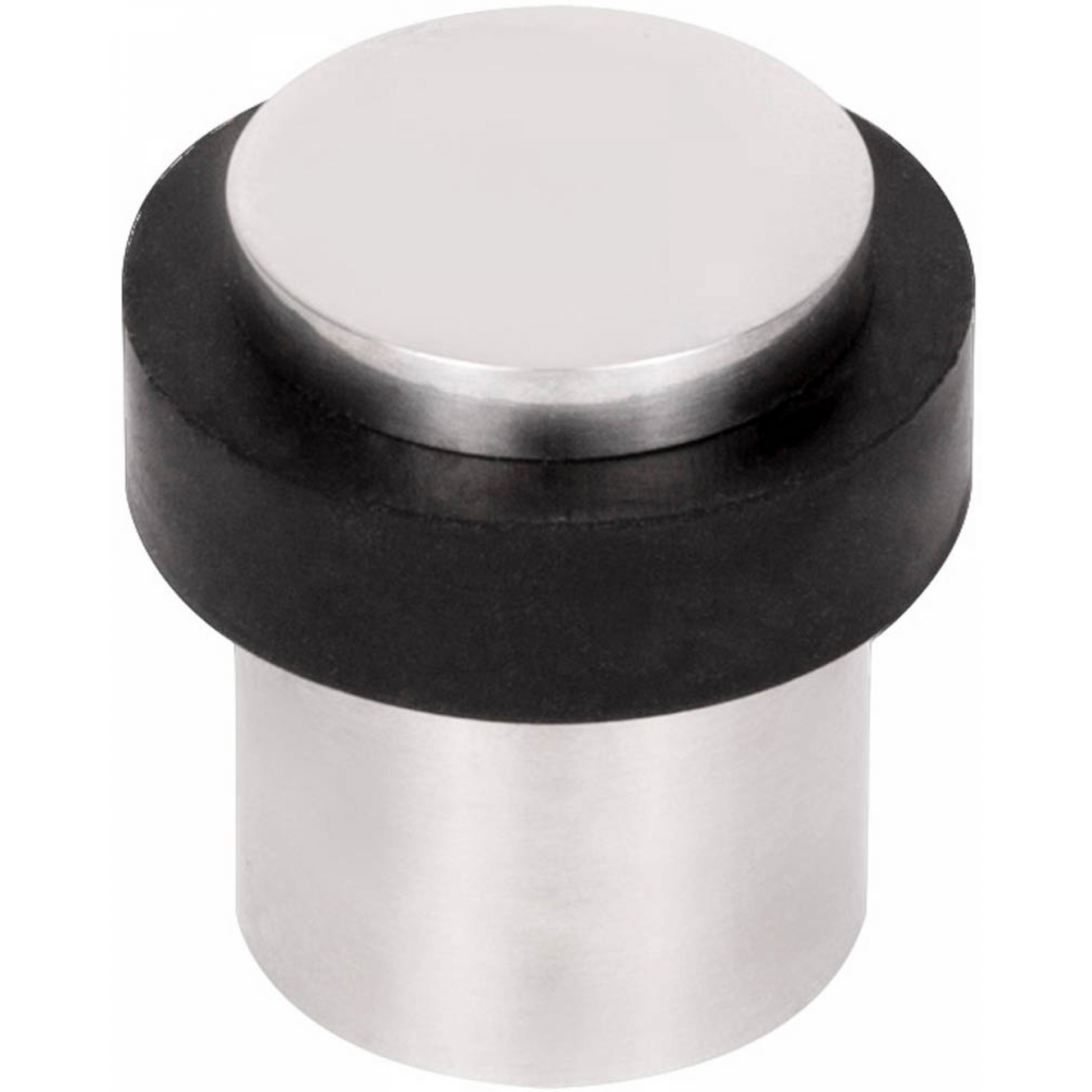 Product image for 1501Z028IPXX0