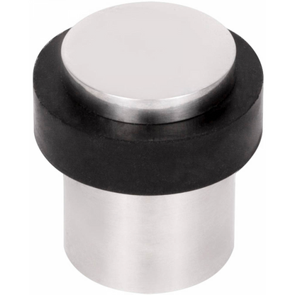 Product image for 1501Z028IPXX0