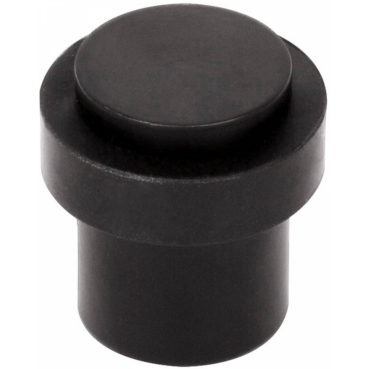 Product image for 1501Z028NMXX0
