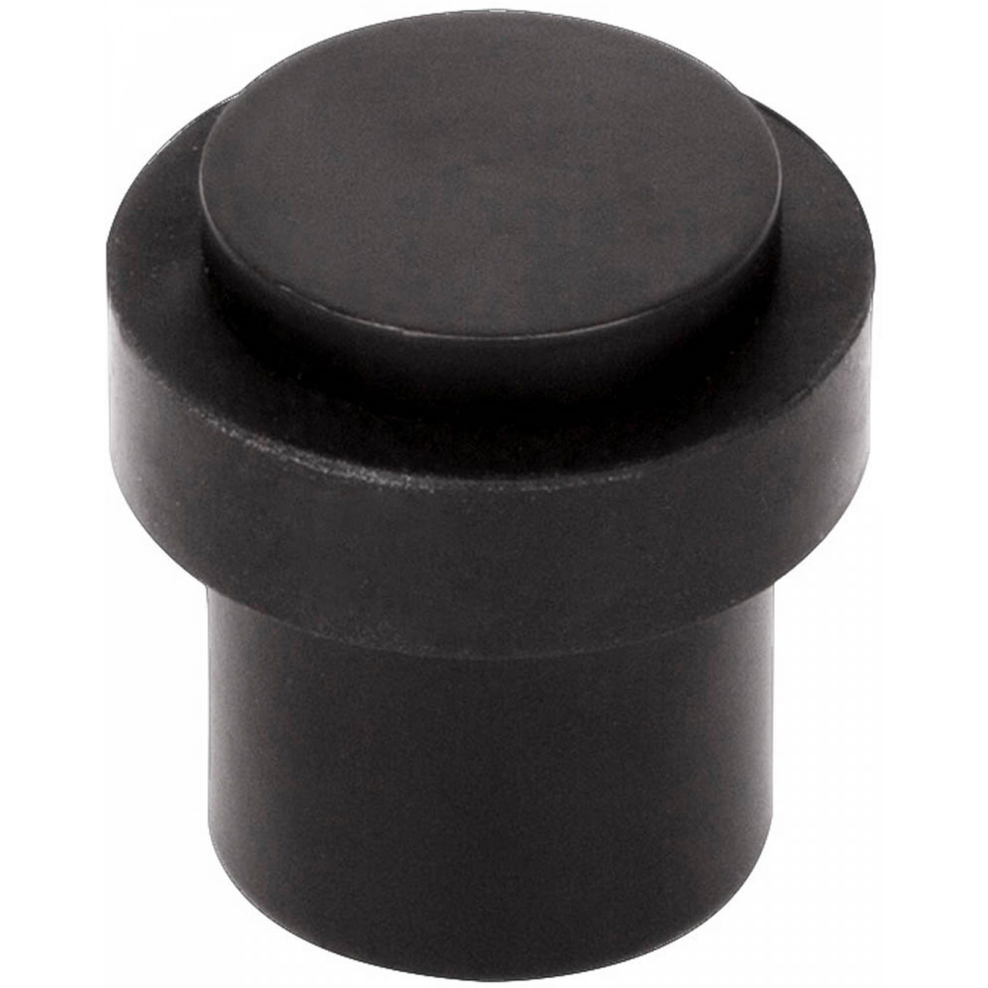 Product image for 1501Z028NMXX0