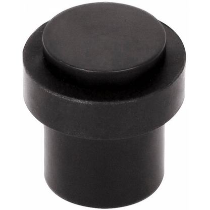 Product image for 1501Z028NMXX0