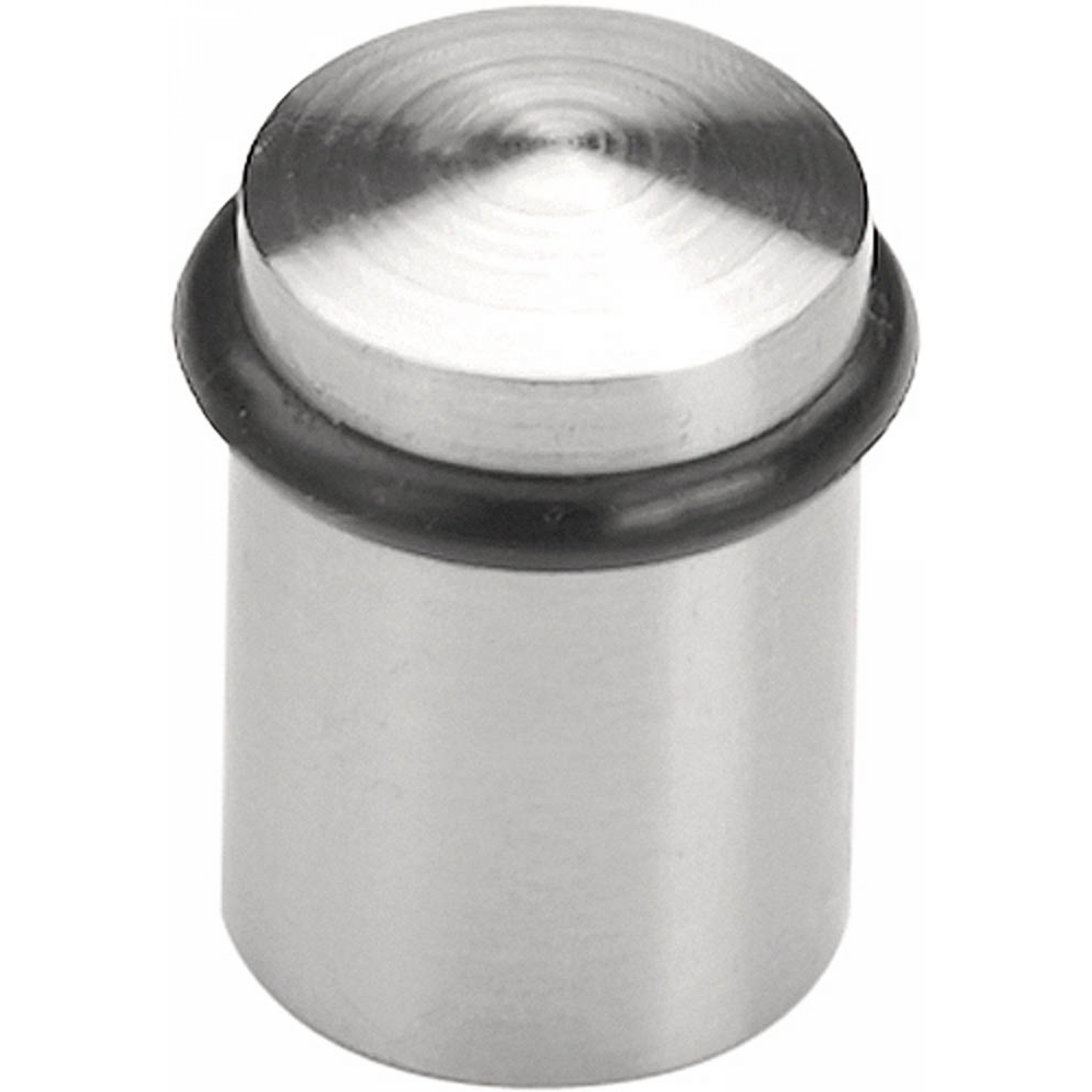 Product image for 1501Z032INXX0