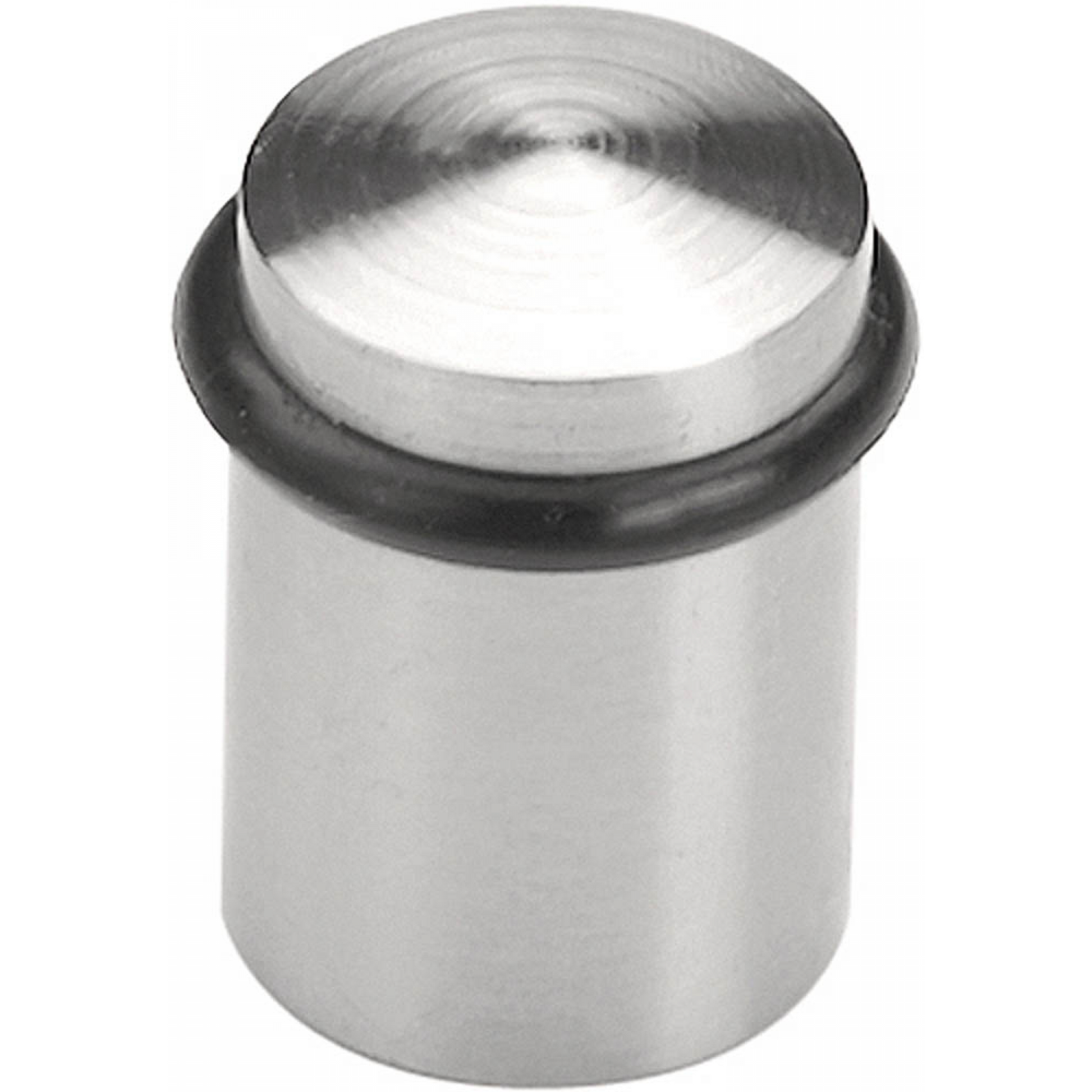 Product image for 1501Z032INXX0