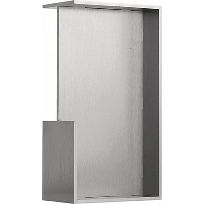 Product image for 1501Z054INXX0